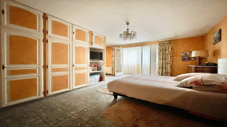 Ma-Cabane - Vente Maison Neuilly-Plaisance, 238 m²