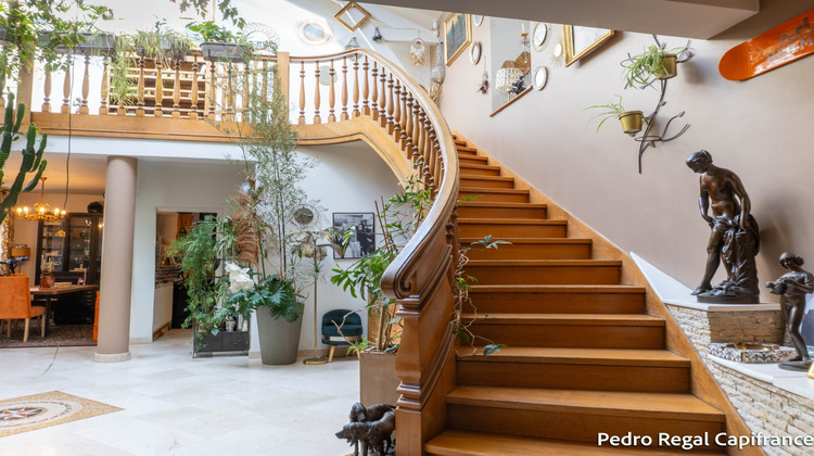 Ma-Cabane - Vente Maison NEUILLY PLAISANCE, 178 m²