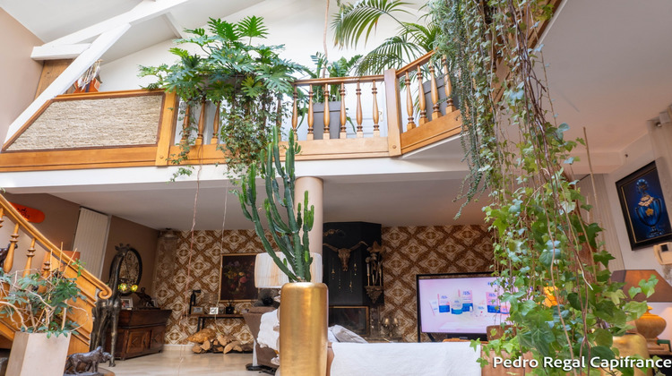 Ma-Cabane - Vente Maison NEUILLY PLAISANCE, 178 m²