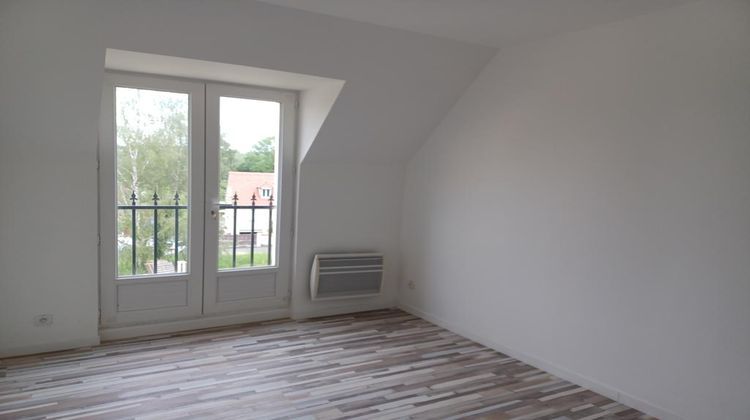 Ma-Cabane - Vente Maison NEUILLY-SAINT-FRONT, 115 m²