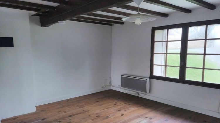 Ma-Cabane - Vente Maison NEUILLY SAINT FRONT, 90 m²