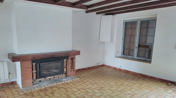 Ma-Cabane - Vente Maison NEUILLY SAINT FRONT, 90 m²