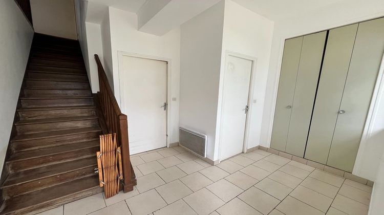 Ma-Cabane - Vente Maison NEUILLY-SAINT-FRONT, 95 m²