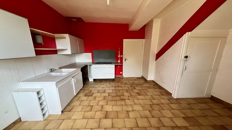 Ma-Cabane - Vente Maison NEUILLY-SAINT-FRONT, 95 m²