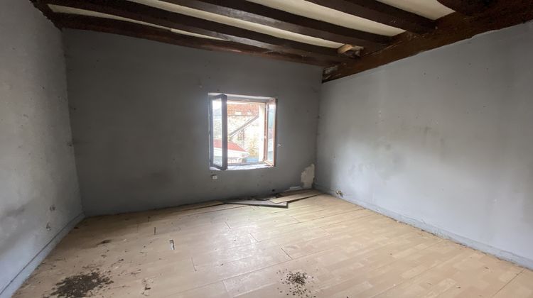 Ma-Cabane - Vente Maison Neuilly-Saint-Front, 85 m²