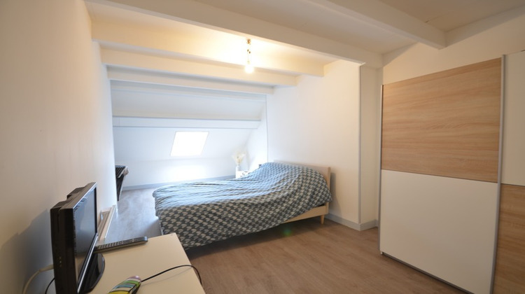 Ma-Cabane - Vente Maison NEUILLY SAINT FRONT, 138 m²