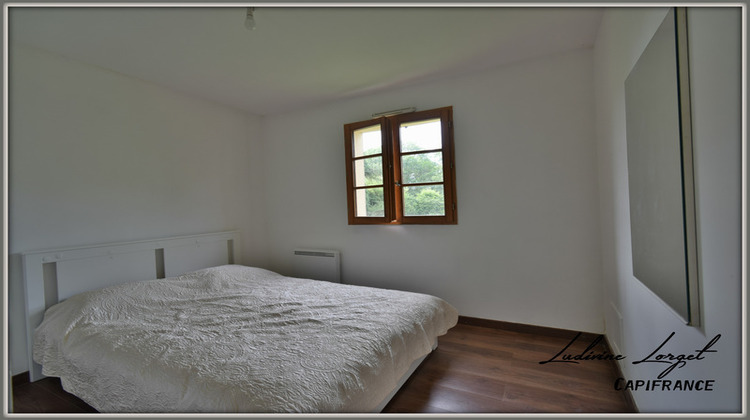 Ma-Cabane - Vente Maison NEUILLY SAINT FRONT, 83 m²