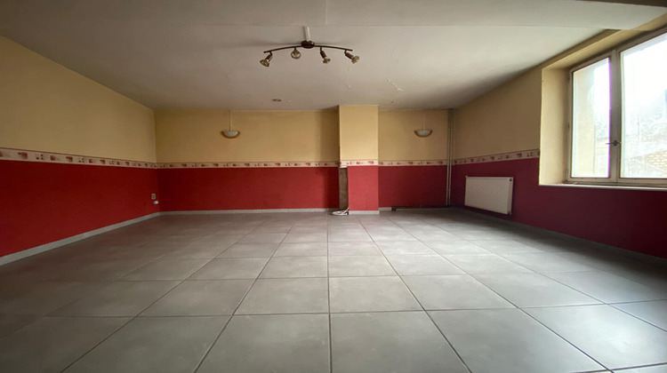 Ma-Cabane - Vente Maison NEUILLY-SAINT-FRONT, 76 m²