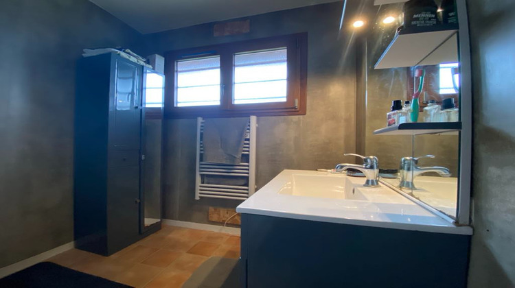 Ma-Cabane - Vente Maison NEUILLY-SAINT-FRONT, 85 m²