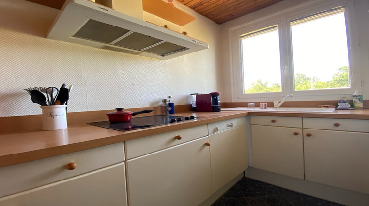 Ma-Cabane - Vente Maison NEUILLY-SAINT-FRONT, 143 m²