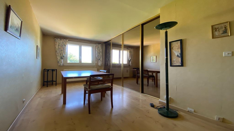 Ma-Cabane - Vente Maison NEUILLY-SAINT-FRONT, 143 m²