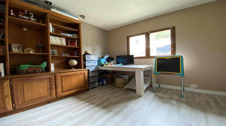 Ma-Cabane - Vente Maison NEUILLY-SAINT-FRONT, 107 m²