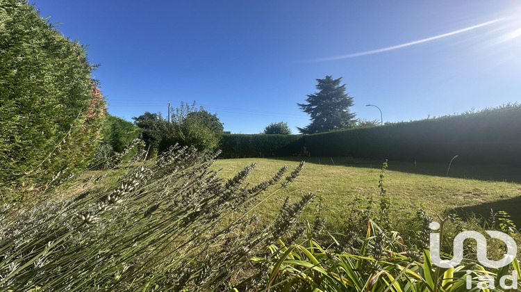 Ma-Cabane - Vente Maison Neuilly-Saint-Front, 143 m²