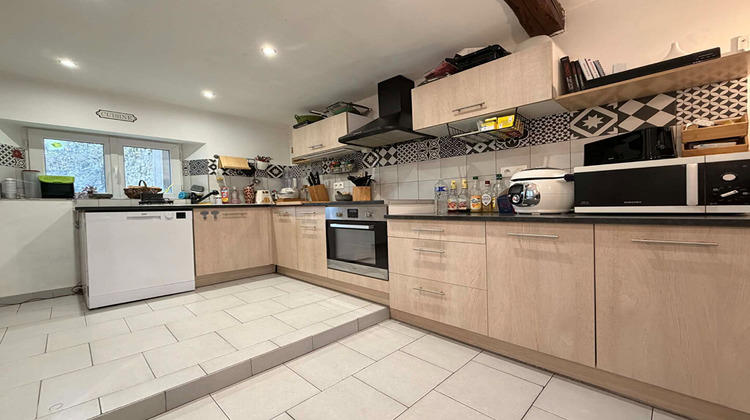 Ma-Cabane - Vente Maison NEUILLY-SAINT-FRONT, 89 m²