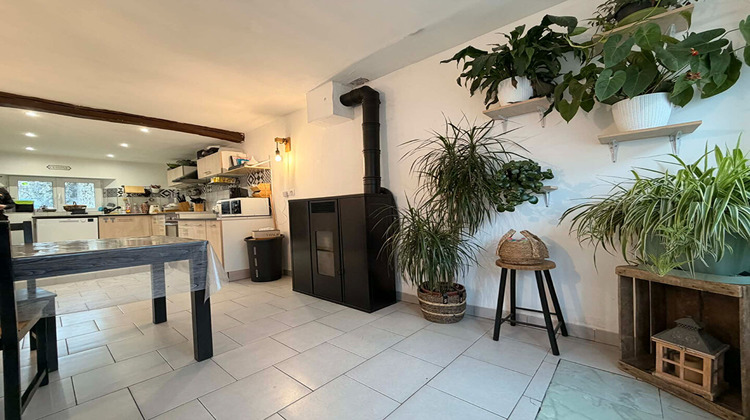 Ma-Cabane - Vente Maison NEUILLY-SAINT-FRONT, 89 m²