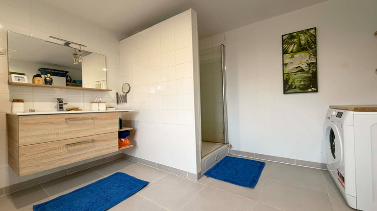 Ma-Cabane - Vente Maison NEUILLY-SAINT-FRONT, 89 m²