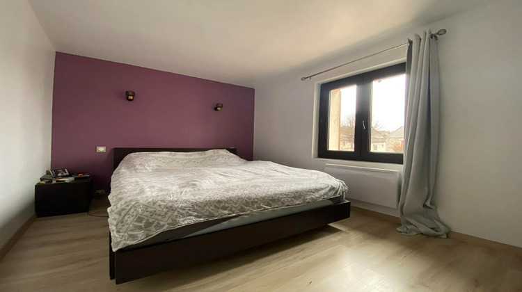 Ma-Cabane - Vente Maison NEUILLY-SAINT-FRONT, 112 m²