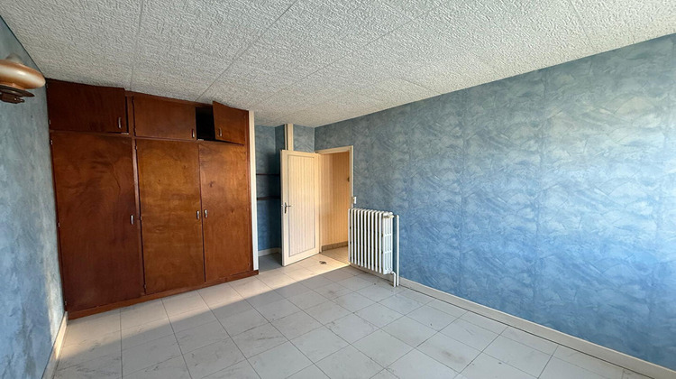 Ma-Cabane - Vente Maison NEUILLY-SAINT-FRONT, 80 m²