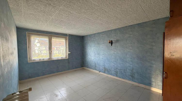 Ma-Cabane - Vente Maison NEUILLY-SAINT-FRONT, 80 m²