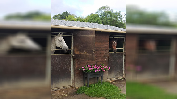 Ma-Cabane - Vente Maison NEUILLY-SAINT-FRONT, 76 m²