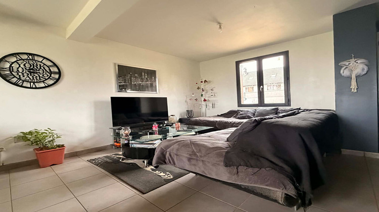 Ma-Cabane - Vente Maison NEUILLY-SAINT-FRONT, 76 m²