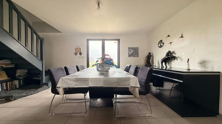 Ma-Cabane - Vente Maison NEUILLY-SAINT-FRONT, 76 m²