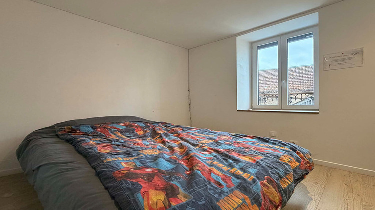 Ma-Cabane - Vente Maison NEUILLY-SAINT-FRONT, 109 m²