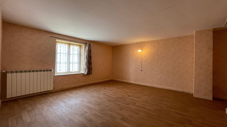Ma-Cabane - Vente Maison NEUILLY-SAINT-FRONT, 79 m²