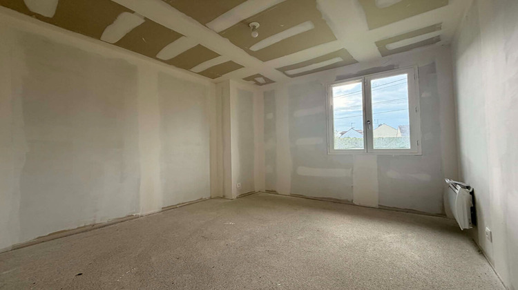 Ma-Cabane - Vente Maison NEUILLY-SAINT-FRONT, 80 m²