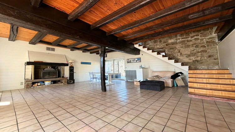 Ma-Cabane - Vente Maison NEUILLY-SAINT-FRONT, 177 m²