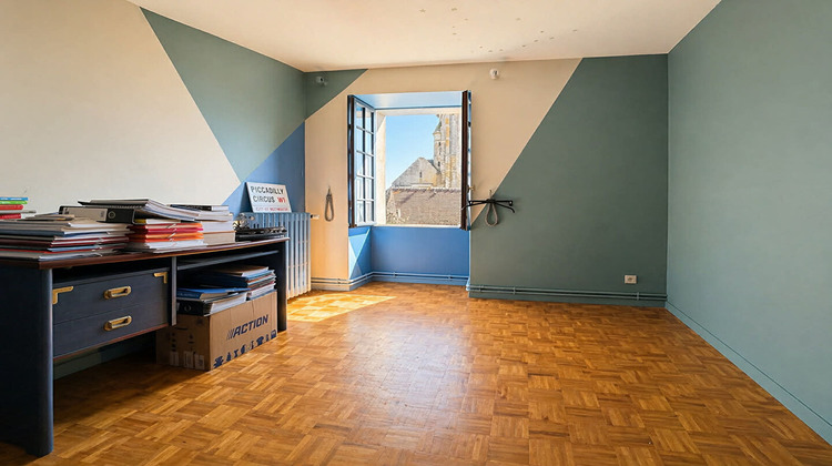 Ma-Cabane - Vente Maison NEUILLY-SAINT-FRONT, 177 m²