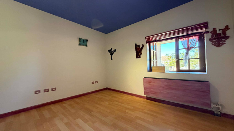 Ma-Cabane - Vente Maison NEUILLY-SAINT-FRONT, 177 m²