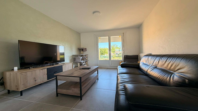 Ma-Cabane - Vente Maison NEUILLY-SAINT-FRONT, 93 m²