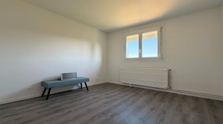 Ma-Cabane - Vente Maison NEUILLY-SAINT-FRONT, 93 m²