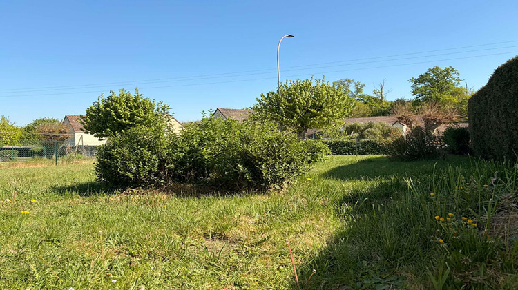 Ma-Cabane - Vente Maison NEUILLY-SAINT-FRONT, 93 m²