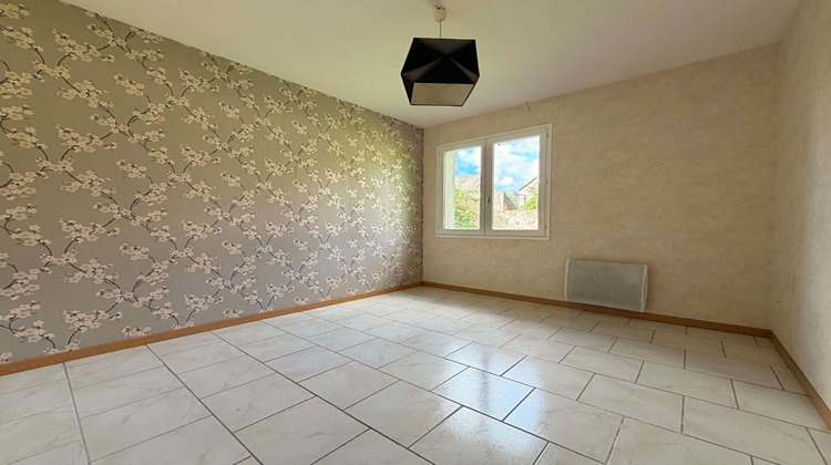 Ma-Cabane - Vente Maison NEUILLY-SAINT-FRONT, 65 m²