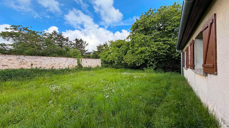 Ma-Cabane - Vente Maison NEUILLY-SAINT-FRONT, 65 m²