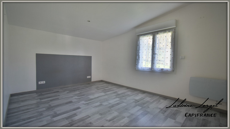 Ma-Cabane - Vente Maison NEUILLY SAINT FRONT, 86 m²