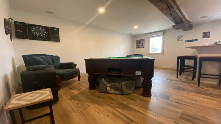 Ma-Cabane - Vente Maison NEUILLY-SAINT-FRONT, 192 m²