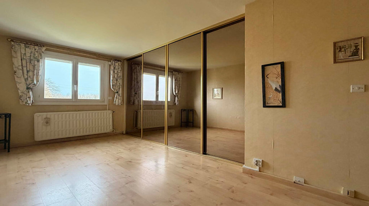 Ma-Cabane - Vente Maison NEUILLY-SAINT-FRONT, 143 m²