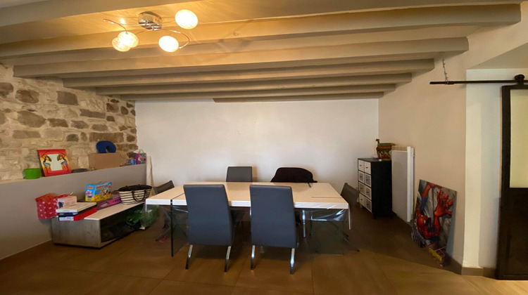 Ma-Cabane - Vente Maison NEUILLY-SAINT-FRONT, 130 m²