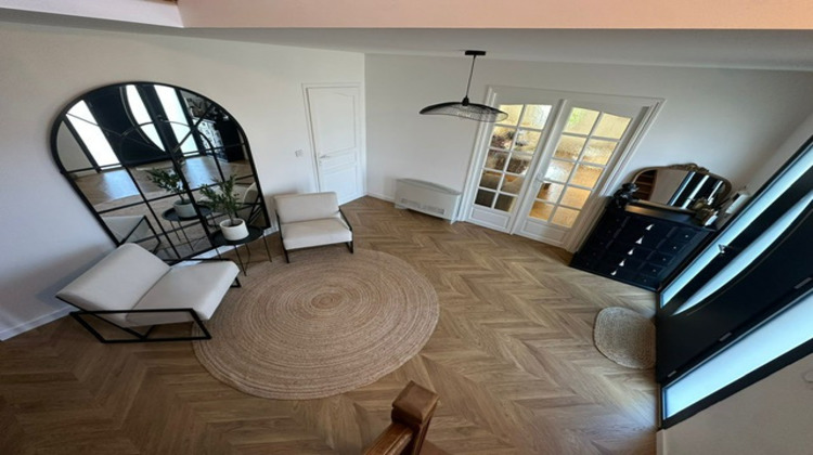 Ma-Cabane - Vente Maison Neuilly-sous-Clermont, 290 m²