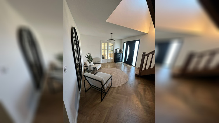 Ma-Cabane - Vente Maison Neuilly-sous-Clermont, 290 m²