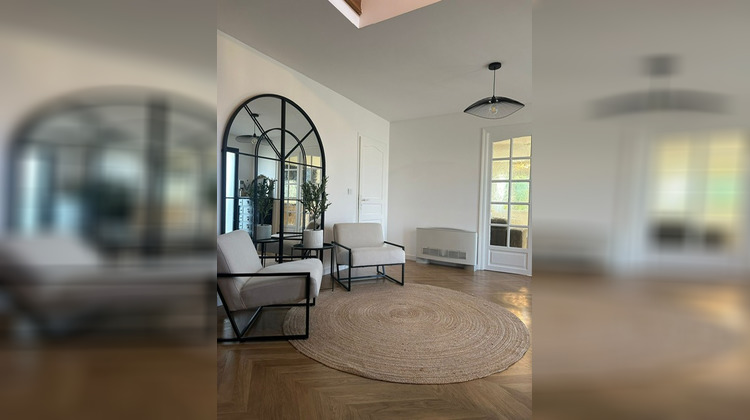 Ma-Cabane - Vente Maison Neuilly-sous-Clermont, 290 m²