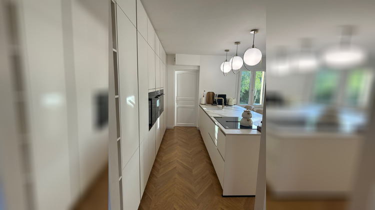 Ma-Cabane - Vente Maison Neuilly-sous-Clermont, 290 m²