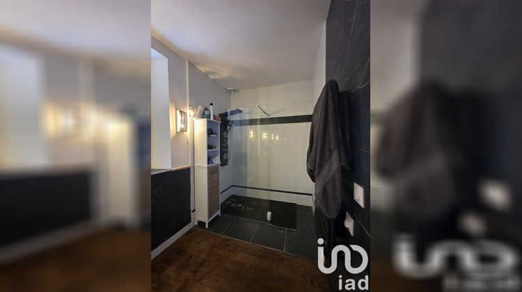 Ma-Cabane - Vente Maison Neuilly-sous-Clermont, 147 m²