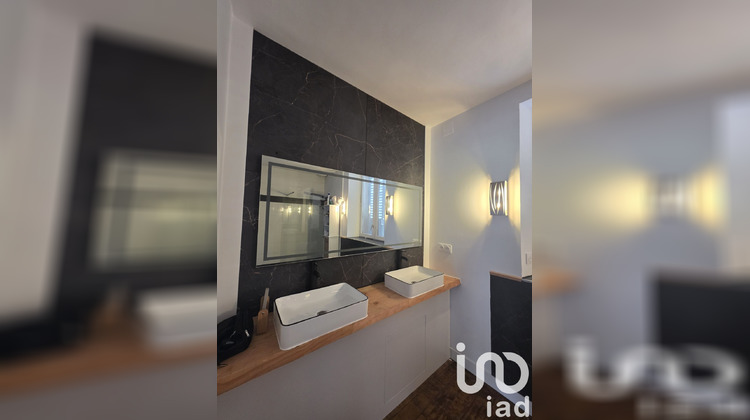 Ma-Cabane - Vente Maison Neuilly-sous-Clermont, 147 m²