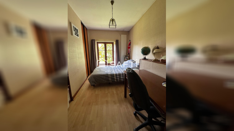 Ma-Cabane - Vente Maison Neuilly-sous-Clermont, 210 m²