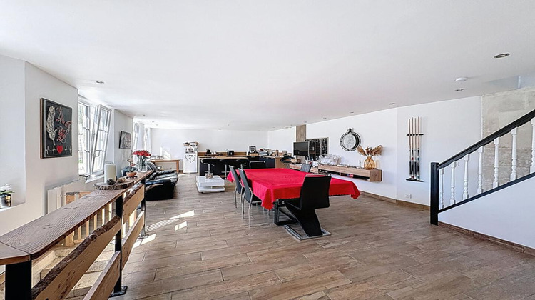 Ma-Cabane - Vente Maison NEUILLY SOUS CLERMONT, 147 m²