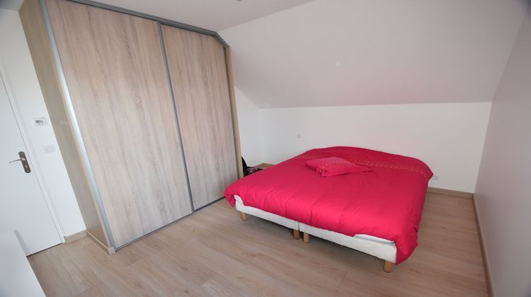 Ma-Cabane - Vente Maison NEUILLY-SUR-MARNE, 104 m²